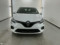 preview Renault Clio #1