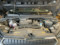 preview Skoda Enyaq #5