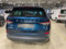 preview Skoda Kodiaq #4