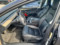 preview Tesla Model 3 #4