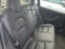 preview Tesla Model 3 #5
