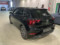 preview Volkswagen Polo #2