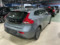 preview Volvo V40 #3