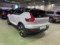 preview Volvo XC40 #2