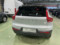 preview Volvo XC40 #4