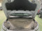 preview Volvo XC40 #5
