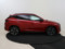 preview Hyundai Tucson #3