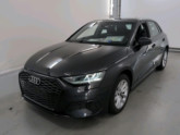 Photo car #7638021