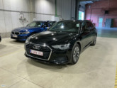 Photo car #7638038
