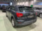 preview Audi Q2 #2