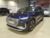 Photo car #7638176
