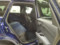 preview Audi Q4 e-tron #4