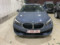 preview BMW 116 #1