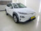 preview Hyundai Kona #1
