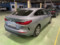 preview BMW 218 Gran Coupé #3