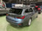 preview BMW 320 #3