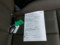 preview Audi Q4 #3