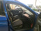 preview Skoda Kamiq #2