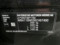 preview BMW 518 #5