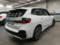 preview BMW X1 #1