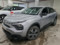 preview Citroen C4 #0