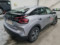 preview Citroen C4 #1