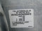 preview Citroen C4 #5