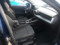 preview Audi A3 #5