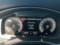 preview Audi A7 #3