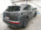 preview DS Automobiles DS7 Crossback #1