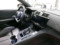 preview DS Automobiles DS7 Crossback #2