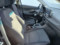 preview Hyundai i30 #5
