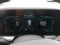 preview Kia Niro #3