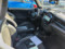 preview Mini Cooper #5