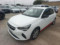 preview Opel Corsa #0
