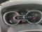 preview Renault Trafic #3