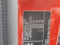 preview Kia cee'd #5