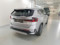 preview BMW iX1 #3