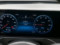 preview Mercedes EQC #4