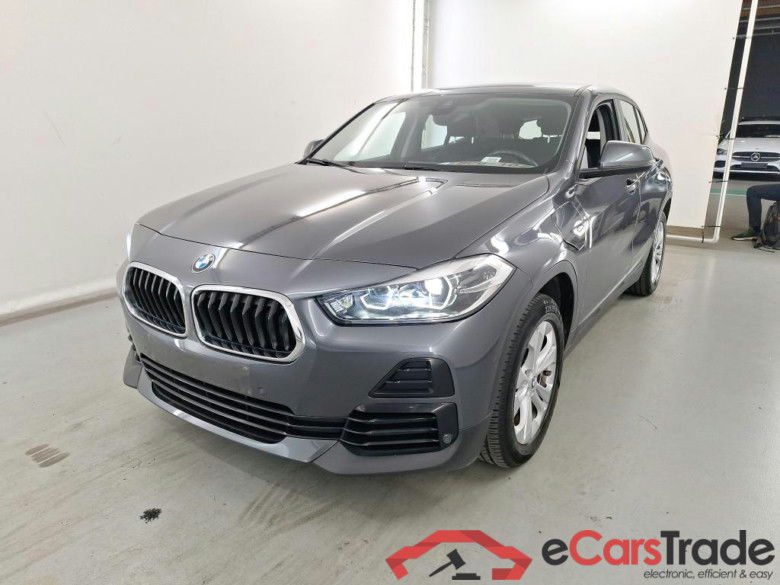 BMW X2 1.5 XDRIVE25E (162KW) #1