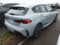 preview BMW 120 #2