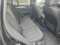 preview BMW X3 #5