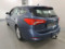 preview Ford Focus #2