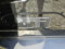 preview BMW i4 #0