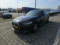 preview BMW i4 #2