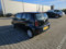 preview Volkswagen up! #5