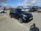 preview Kia Picanto #3