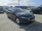 preview Skoda Octavia #3