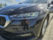 preview Skoda Octavia #4