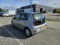 preview Volkswagen up! #5